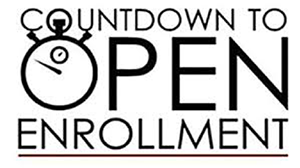 Open Enrollment