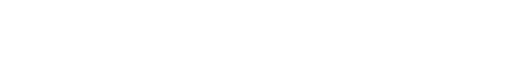 PPMi logo