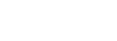 Planned Parenthood of Michigan