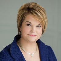 Lori Carpentier